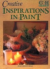 Creative inspirations paint d'occasion  Livré partout en France