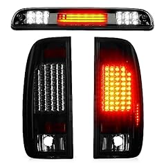 Bomusou led tail for sale  Delivered anywhere in USA 