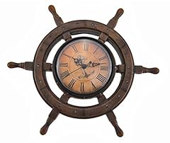 Things2die4 master destiny for sale  Delivered anywhere in USA 