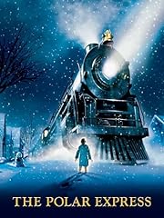 Polar express for sale  Delivered anywhere in USA 