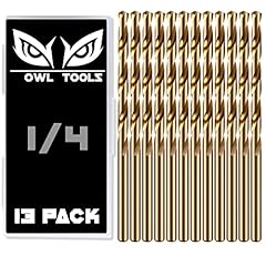 Owl tools inch for sale  Delivered anywhere in USA 