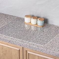 Clear silicone countertop for sale  Delivered anywhere in USA 