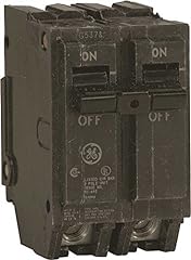 General electric thql21100 for sale  Delivered anywhere in USA 