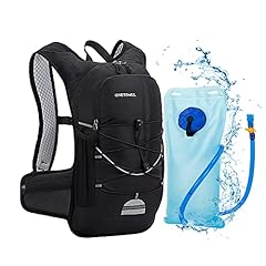 Onetoall 18l hydration for sale  Delivered anywhere in UK