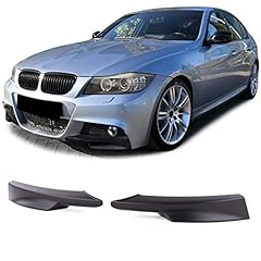Front spoiler flaps gebraucht kaufen Front spoiler flaps gebraucht kaufen  Wird an jeden Ort in Deutschland