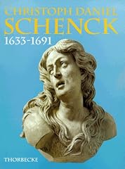 Christoph daniel schenck gebraucht kaufen  Wird an jeden Ort in Deutschland