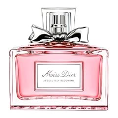 Miss dior absolutely for sale  Delivered anywhere in UK