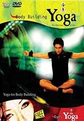 Yoga body building for sale  Delivered anywhere in UK