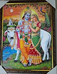 Generic religious photo for sale  Delivered anywhere in USA 