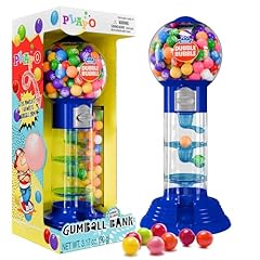 Playo 10.5 gumball for sale  Delivered anywhere in USA 