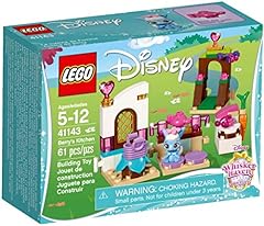 Lego disney princess gebraucht kaufen  Wird an jeden Ort in Deutschland