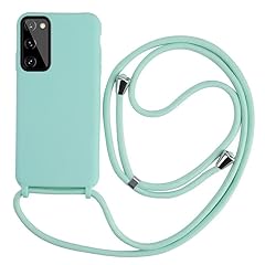 Keteen collier samsung d'occasion  Livré partout en France