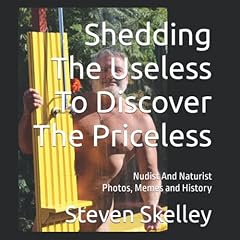 Shedding useless discover for sale  Delivered anywhere in UK
