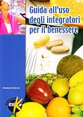 Guida all uso d'occasion  Livré partout en France