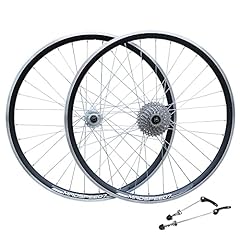 Madspeed7 700c hybrid for sale  Delivered anywhere in UK