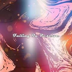 Falling reserve for sale  Delivered anywhere in USA 