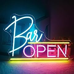 Ineonlife open neon for sale  Delivered anywhere in UK