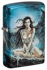 Zippo luis royo for sale  Delivered anywhere in USA 