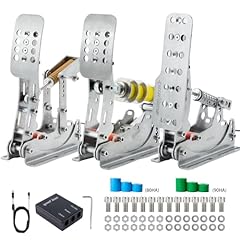 Simjack sim racing for sale  Delivered anywhere in USA 