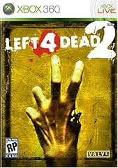 Left dead xbox for sale  Delivered anywhere in USA 