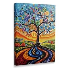 Wgqnjdsd cool colorful for sale  Delivered anywhere in USA 