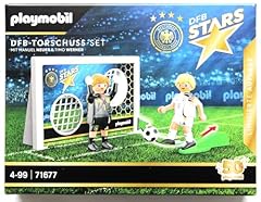 Edeka dfb stars gebraucht kaufen  Wird an jeden Ort in Deutschland