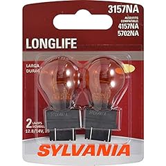 Sylvania 3157na long for sale  Delivered anywhere in USA 