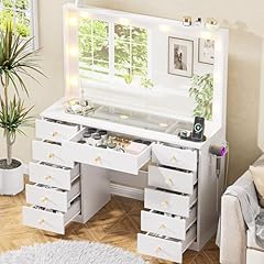 43.3 vanity large for sale  Delivered anywhere in USA 