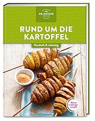 Lieblingsrezepte rund kartoffe gebraucht kaufen  Wird an jeden Ort in Deutschland