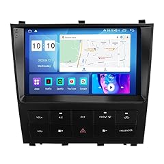 Gaihli android double for sale  Delivered anywhere in UK