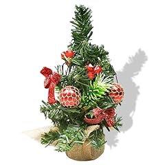 Arakulago mini christmas for sale  Delivered anywhere in USA 