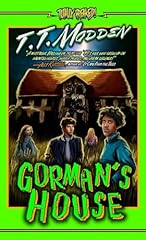 Gorman house for sale  Delivered anywhere in USA 