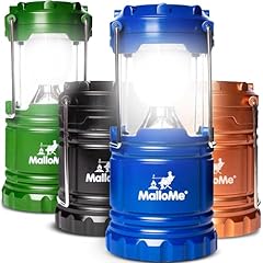 Mallome camping lantern for sale  Delivered anywhere in USA 