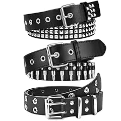 Wqyileaer pcs studded for sale  Delivered anywhere in USA 