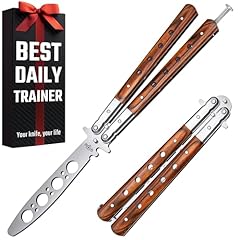 Butterfly knife balisong for sale  Delivered anywhere in USA 