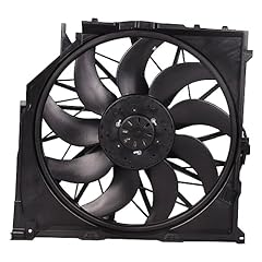 Topaz radiator cooling for sale  Delivered anywhere in USA 