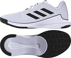 Adidas hp3355 crazyflight gebraucht kaufen  Wird an jeden Ort in Deutschland