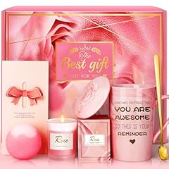 Birthday gifts women for sale  Delivered anywhere in USA 