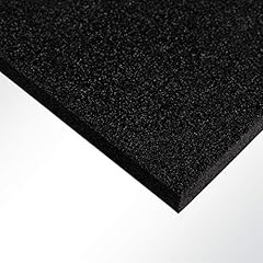 Planenscout plastazote ld29 gebraucht kaufen  Wird an jeden Ort in Deutschland