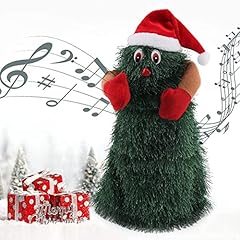 Xiaoyiyi albero natale usato  Spedito ovunque in Italia 