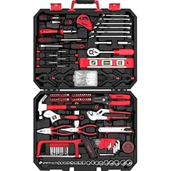Dekopro tool set for sale  Delivered anywhere in USA 