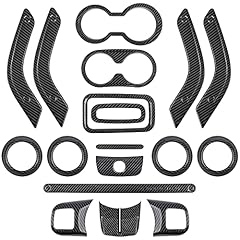 Pcs full set for sale  Delivered anywhere in USA 