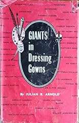 Giants dressing gowns for sale  Delivered anywhere in UK