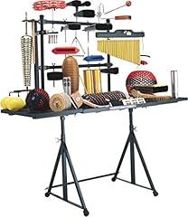 Latin percussion percussiontis gebraucht kaufen  Wird an jeden Ort in Deutschland