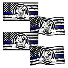Thin blue line for sale  Delivered anywhere in USA 