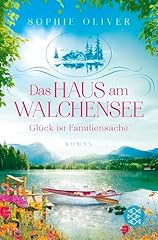 Haus walchensee glück gebraucht kaufen  Wird an jeden Ort in Deutschland