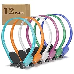 Keewonda school headphones for sale  Delivered anywhere in USA 