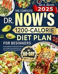 Complete dr. 1200 for sale  Delivered anywhere in UK