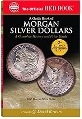 Guide book morgan d'occasion  Livré partout en France