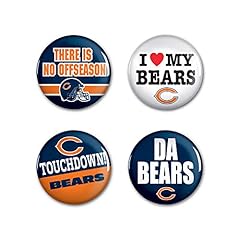 Wincraft nfl chicago for sale  Delivered anywhere in USA 